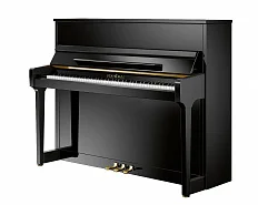 Пианино Schimmel E 116 Tradition