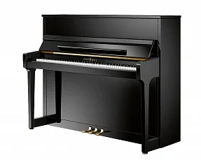 Пианино Schimmel E 116 Tradition