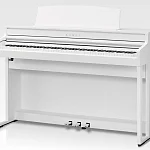 Превью Цифровое пианино Kawai CA401