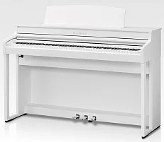 Цифровое пианино Kawai CA401