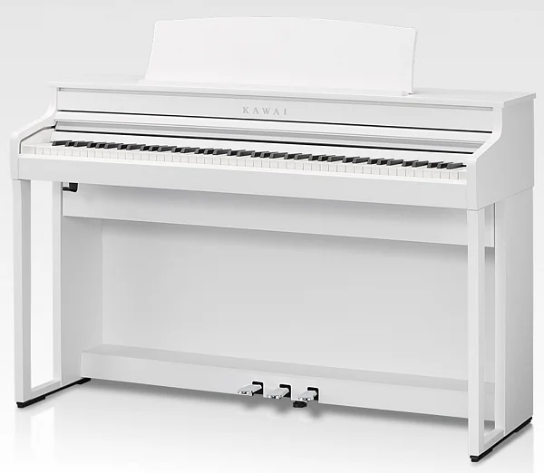 Цифровое пианино Kawai CA401