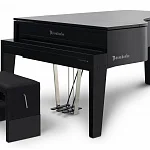 Превью Рояль Bösendorfer Edge