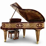 Превью Рояль Bösendorfer Artisan
