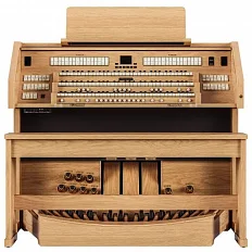 Электронный орган Viscount Maestro 70 Dlx