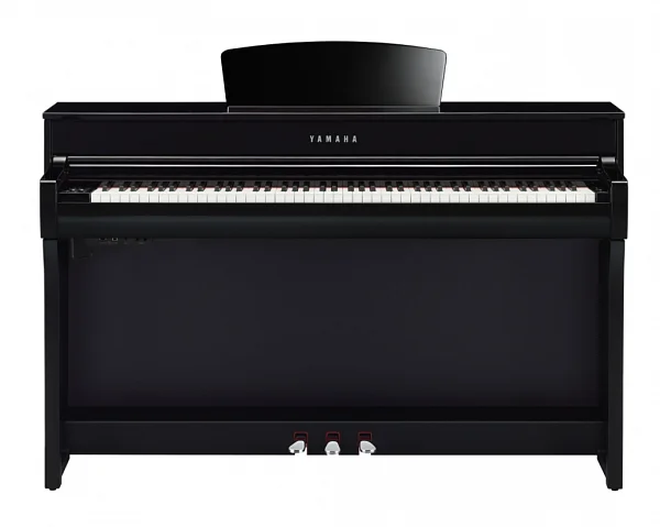Цифровое пианино Yamaha Clavinova CLP-735