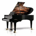 Превью Рояль Schimmel K 219 Tradition