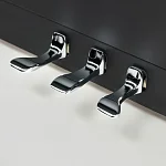 Превью Пианино Schimmel W 114 Modern super matt