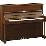 Превью Пианино Yamaha U1