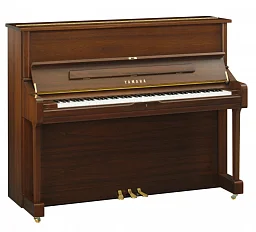 Пианино Yamaha U1