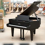 Превью Рояль Schimmel C 169 BLACK PEARL