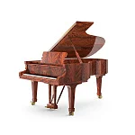 Превью Рояль Fazioli F212