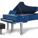 Превью Рояль Bösendorfer Porsche