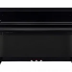 Превью Цифровое пианино Yamaha Clavinova CLP-885
