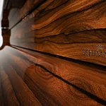 Превью Рояль Schimmel Ziricote