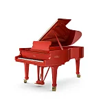 Превью Рояль Fazioli F228