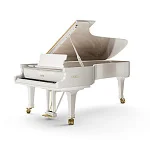 Превью Рояль Fazioli F278
