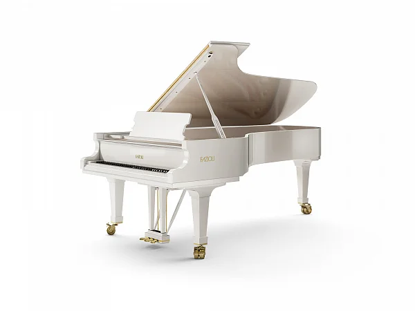 Рояль Fazioli F278