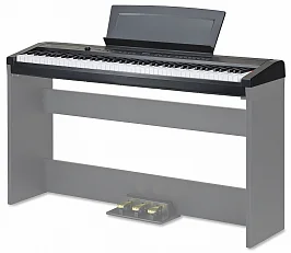 Цифровое пианино Becker BSP-102