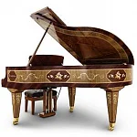 Превью Рояль Bösendorfer Artisan