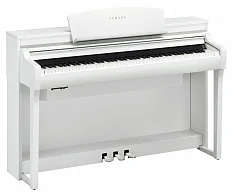 Цифровое пианино Yamaha Clavinova CSP-275