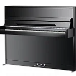 Превью Пианино Schimmel E 116 Modern