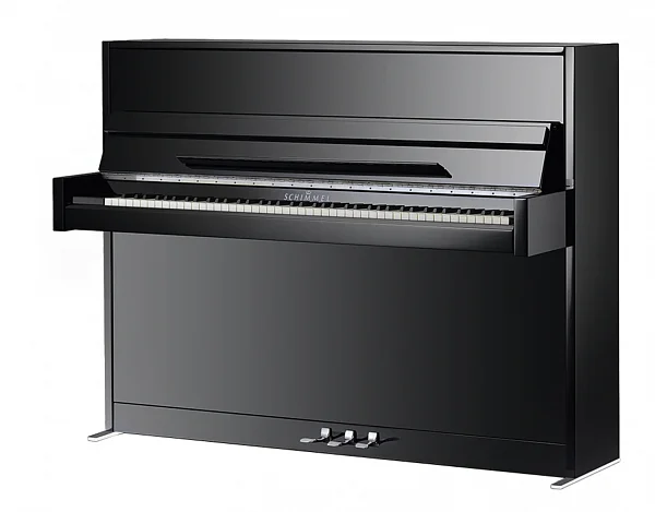 Пианино Schimmel E 116 Modern