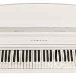 Превью Цифровое пианино Yamaha Clavinova CLP-675