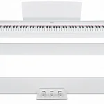 Превью Цифровое пианино Becker BSP-102