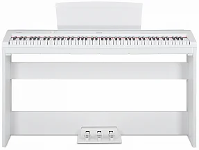 Цифровое пианино Becker BSP-102