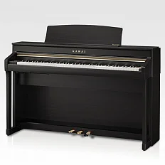 Цифровое пианино Kawai CA58