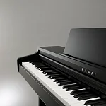 Превью ЦИФРОВОЕ ПИАНИНО Kawai KDP75