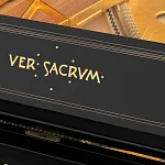 Превью Рояль Bösendorfer Secession
