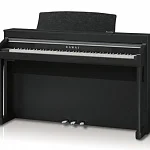Превью Цифровое пианино Kawai CA97