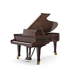 Превью Рояль Fazioli F228