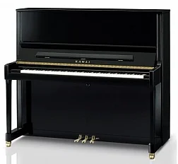 Пианино Kawai K600 AS