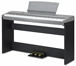 Cтойка и педальный блок для Becker BSP-102