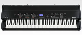 Цифровое пианино Kawai MP11SE