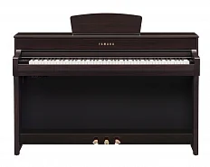 Цифровое пианино Yamaha Clavinova CLP-735