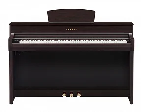 Цифровое пианино Yamaha Clavinova CLP-735
