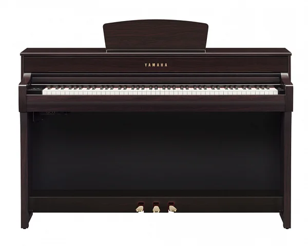 Цифровое пианино Yamaha Clavinova CLP-735