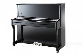 Пианино Becker CBUP-122PB