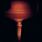 Превью Рояль Schimmel Royal Intarsie Flora