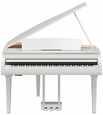Цифровой рояль Yamaha Clavinova CSP-295GP
