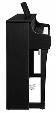 Цифровое пианино Yamaha Clavinova CLP-845