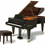 Превью Рояль Bösendorfer 225