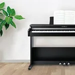 Превью ЦИФРОВОЕ ПИАНИНО Kawai KDP70