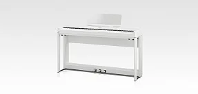 Цифровое пианино Kawai ES920