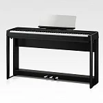 Превью Цифровое пианино Kawai ES520