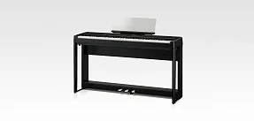 Цифровое пианино Kawai ES520