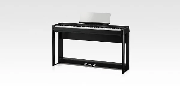 Цифровое пианино Kawai ES520